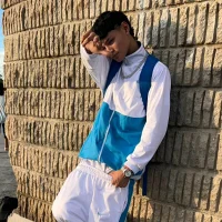 Tyler_Strong_'s Avatar Pic