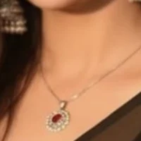 ห้องแชทออฟไลน์ของ Karishma-Gupta