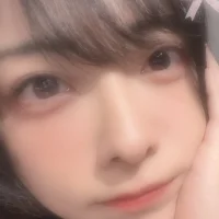 urara333 এর প্রোফাইল ছবি