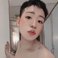 asiansissy655165s profilbillede
