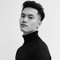 LittleB0yy's Profile Pic