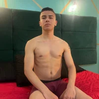 Mike_26_'s Profile Pic