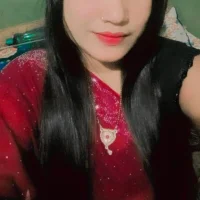 Image d’avatar de sexy_11449