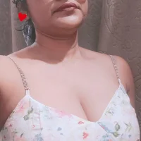 Foto desnuda XXX de Aliaaleena