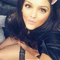 XPETITEASIANNAX's Profile Pic