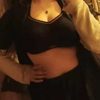 Noctrya's Profile Pic