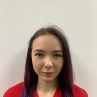 EmmaMaarrone's Profile Pic