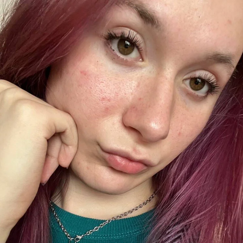 katie_meow4 profile photo