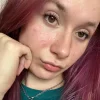 Sex Photo of katie_meow4