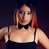 mia_skys এর প্রোফাইল ছবি