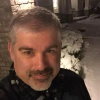 rgk713713's Profile Pic