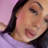 hotcami_s profiképe