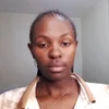 Sex Photo of shypretty