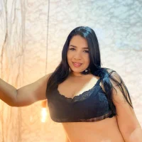 รูปโปรไฟล์ของ AMBAR_HOT__