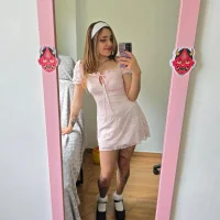 Cute_Mia23_ model avatar