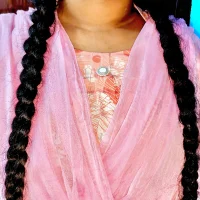 Adhiti_1