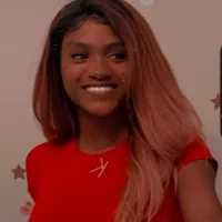 BlairAngee's Profile Pic