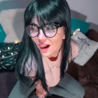 SweetChelsea95's Profile Pic