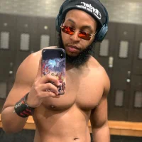 curvewet2inchs Profilfoto