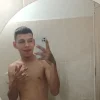 Sex Photo of ElverGalindo