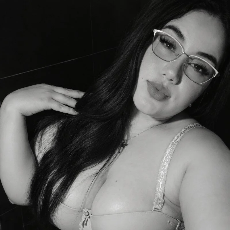 karol_swet profile photo