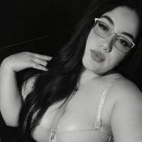 karol_swet