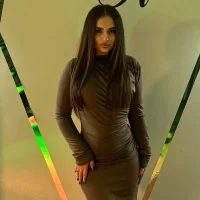 Orery1's Profile Pic