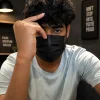 Sex Photo of blackchocolateforest