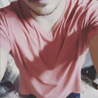 thoonioo21 Profilový obrázek