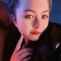 xiaoqiangwei