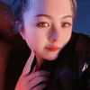 Sex Photo of xiaoqiangwei