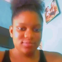 bbeautyqueen