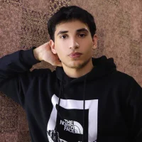 BevisPole's Profile Pic