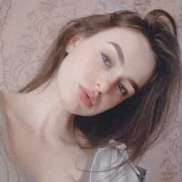 LoliAsh's Profile Pic