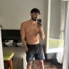 Sex Photo of argeneros