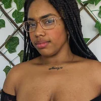 Zdjęcie profilowe modela the_office_horny