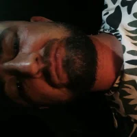 GDB322's Profile Pic