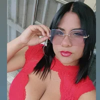 Susy_boobss