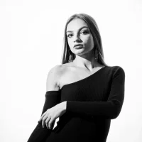 EdithDutt's Profile Pic