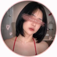 Mochi-Momo's Avatar Pic