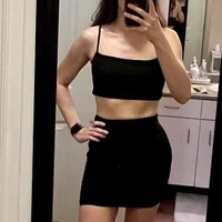 HollySparkless profilbillede