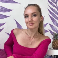 goddess_marylin's Profile Pic