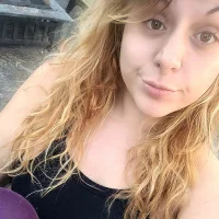 AmmoreLush77's Profile Pic