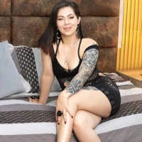 Roma_Nof avatarképe