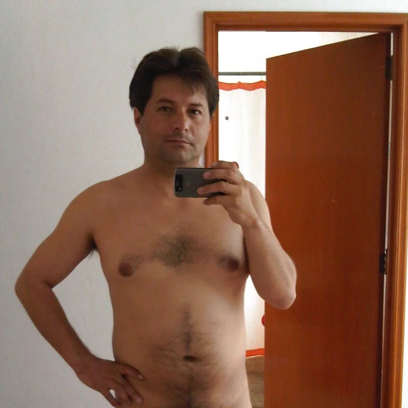 pajaroquemamaiz profile photo