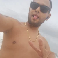 SteveJessk webcam