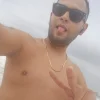 Sex Photo of SteveJessk