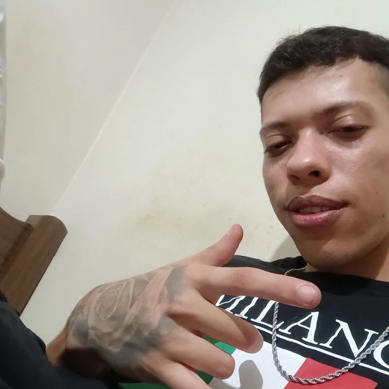 Kelmtss profile photo