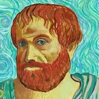 SebAddict2: изображение аватарки