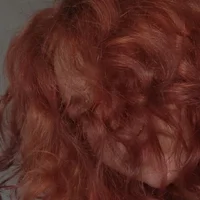 I_Lion_lin's profilbilde